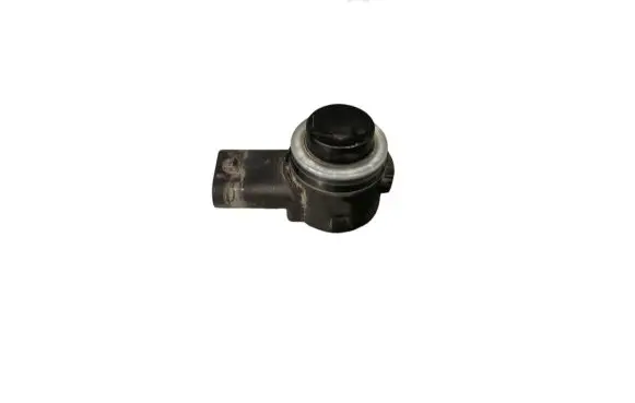 BMW X6 F16 Parking PDC sensor 66209274427 9274427