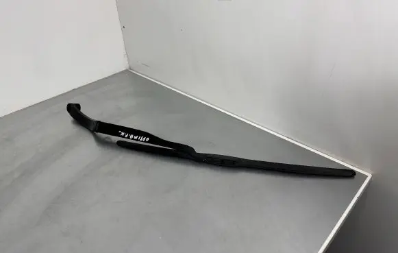 KIA Optima Front wiper blade arm 98311D4000