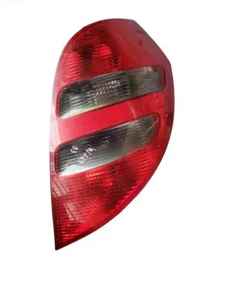 Mercedes-Benz A W169 Rear/tail lights A1698201064R