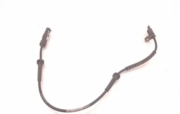 BMW i3 ABS brake wheel speed sensor 6865794