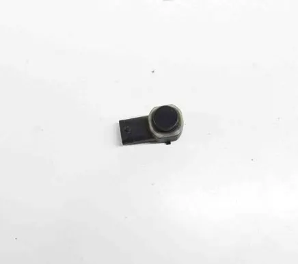 Volkswagen Tiguan Parking PDC sensor 1S0919275