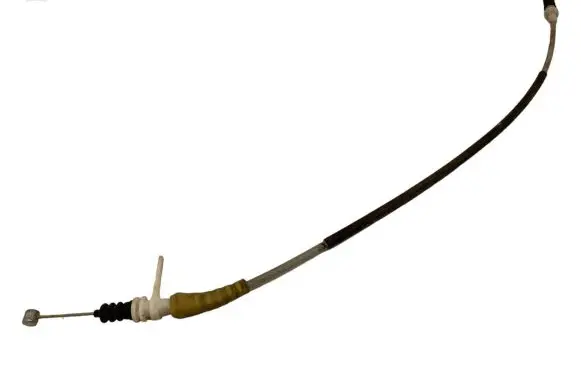 BMW 5 F10 F11 Front door cable line 