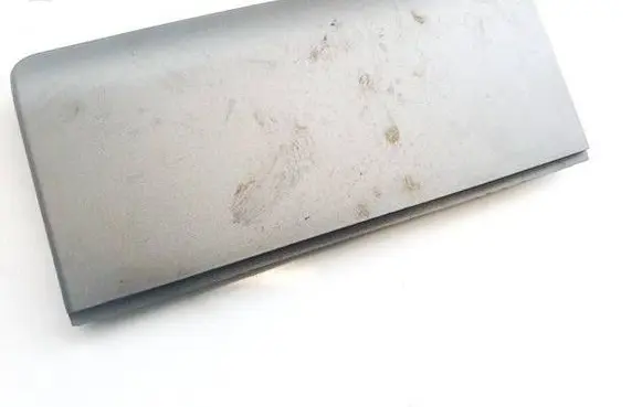 BMW 7 E65 E66 Panel trim 7021983