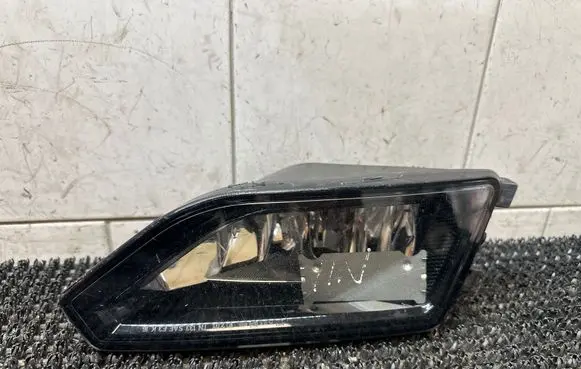 Volkswagen Atlas Front fog light 3CN941662