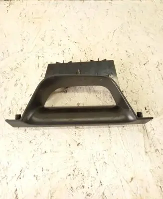 Volvo XC90 Front door interior handle trim 8650066