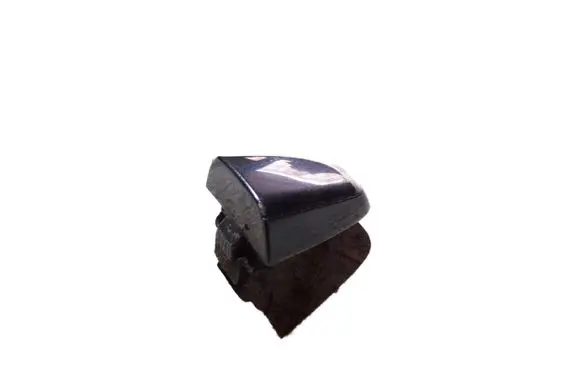 Lexus RX 330 - 350 - 400H Front door handle cover 