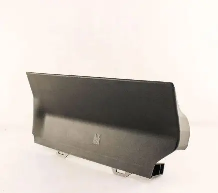 Ford Kuga III Fuse box cover LJ6BS020C62A