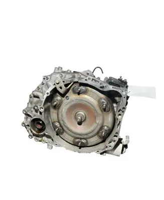 Volvo XC90 Automatic gearbox 1285333 TG81SC