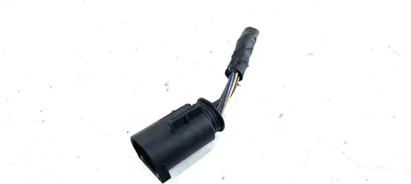 BMW 7 F01 F02 F03 F04 Other wiring loom 9293431 929343
