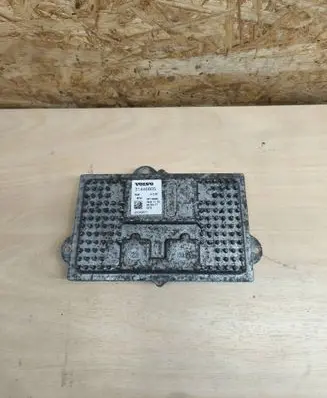 Volvo S90, V90 Headlight ballast module Xenon 31446805