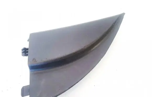 Hyundai i30 Other interior part 87650a5010 87650-a5010