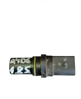 Audi A4 S4 B8 8K Crankshaft position sensor 06H906433 9466406