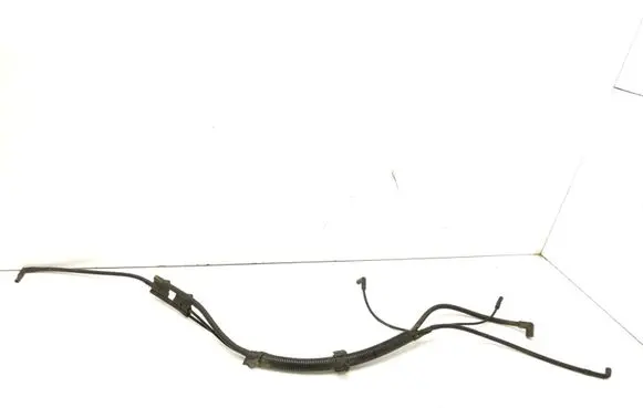 Ford Mondeo Mk III Vacuum line/pipe/hose