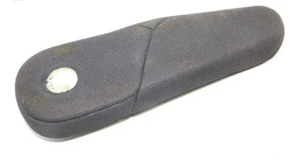 Volkswagen Scirocco Other seats 