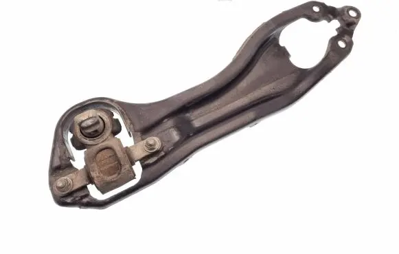 Chrysler Pacifica Rear control arm 68284315AD
