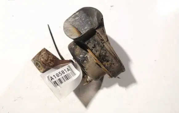 Audi 100 200 5000 C3 Horn signal