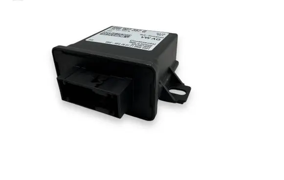 Volkswagen Tiguan Light module LCM 7P6907357B 4H4907357G