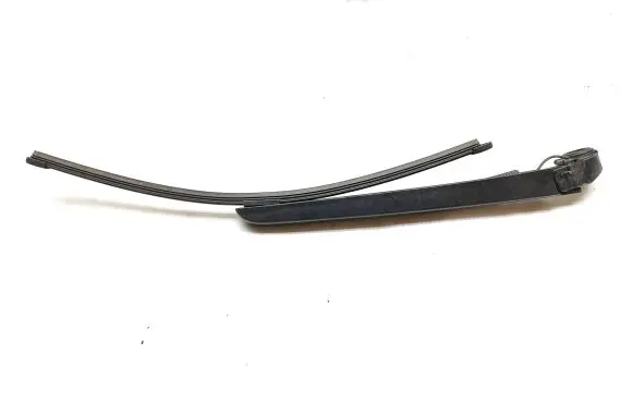 Audi A4 S4 B9 8W Rear wiper blade 8W9955407 CH2057 CH3057