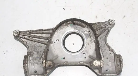 Tesla Model Y Front upper strut mount 104437100D