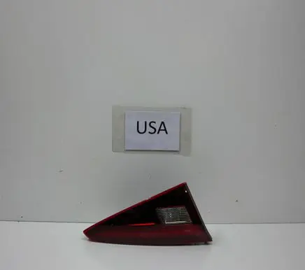 Alfa Romeo Giulia Rear/tail lights 20700106