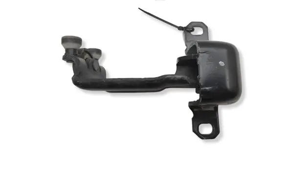 Mercedes-Benz Vito Viano W447 Sliding door middle roller runner G15M A4477600347