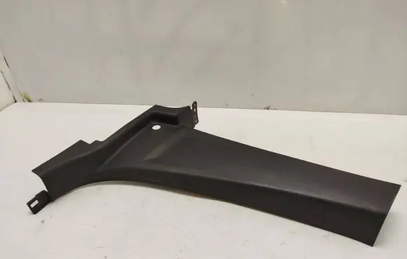 Opel Combo D (B) pillar trim (bottom) 735455904