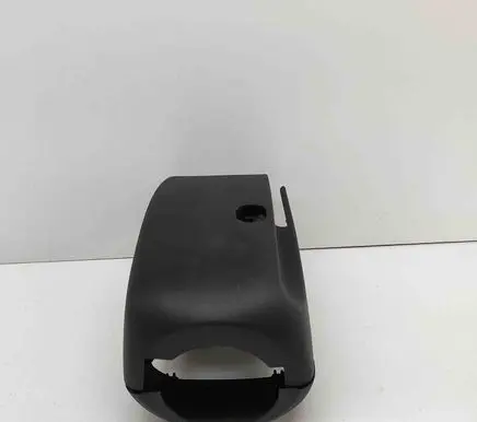 Volkswagen ID.4 Steering wheel column trim 10A858559A 10A858517
