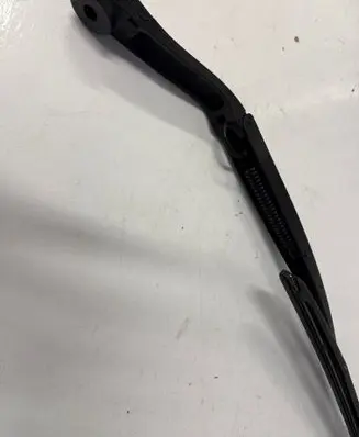Dodge Durango Windshield/front glass wiper blade 