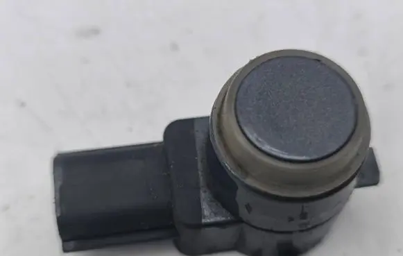 Parking PDC sensor
