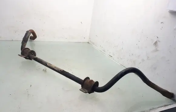 Volvo V50 Front anti-roll bar/sway bar