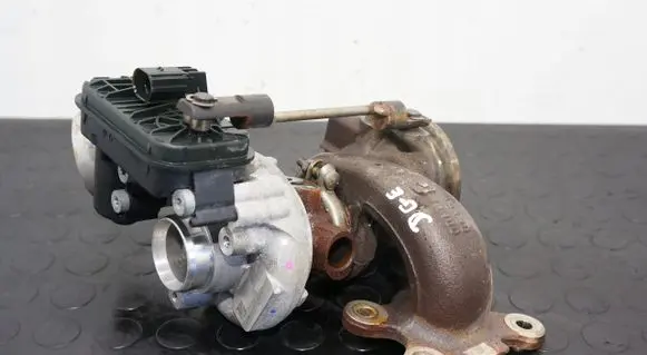 Turbo