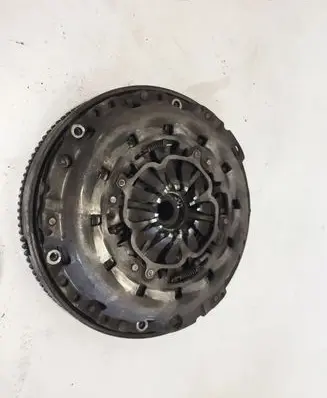 Audi A4 S4 B6 8E 8H Clutch set kit 059141031J
