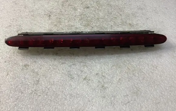Mercedes-Benz CLK A209 C209 Third/center stoplight A2098201056