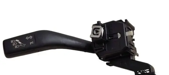 Volkswagen Touran I Indicator stalk 1K0953513