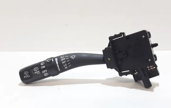 Hyundai Santa Fe Wiper control stalk 202005766