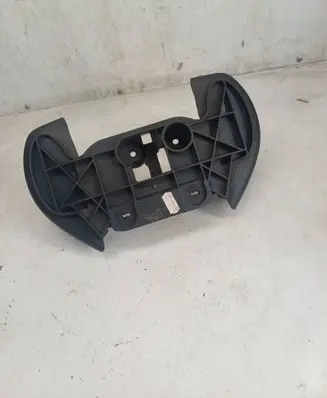 Mini One - Cooper R50 - 53 Other interior part 51166800680 12940510
