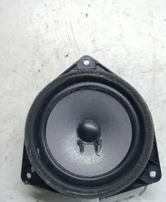 Toyota Corolla Verso AR10 Rear door speaker 861600F030 TS04071