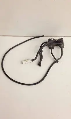Toyota Land Cruiser (BJ70) Valve vacuum 0848001070