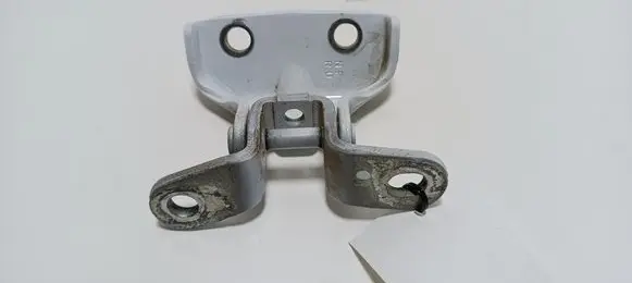KIA Sportage Rear door upper hinge