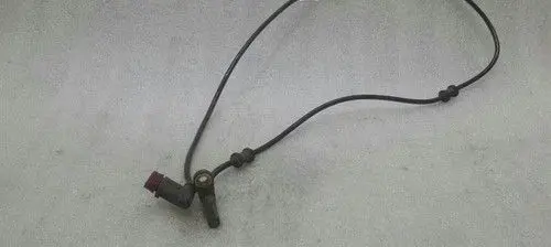 Mercedes-Benz SLK R171 ABS wheel speed sensor A1715400217