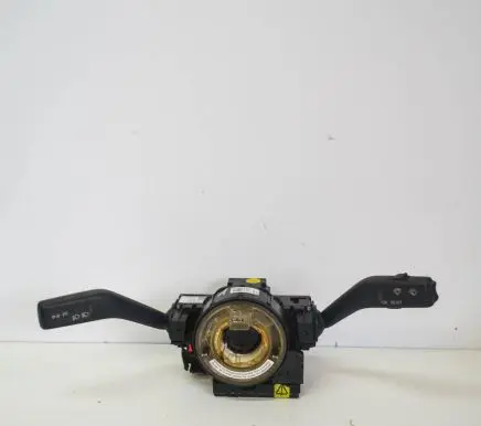 Volkswagen PASSAT B6 Indicator stalk 3C5953507A 3C5953513A