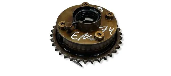 Lexus RC Camshaft pulley/ VANOS 1307036020 2298001821