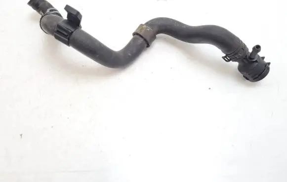Seat Ibiza IV (6J,6P) Engine coolant pipe/hose