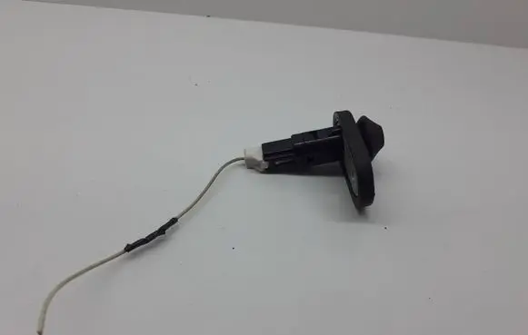 Toyota Avensis T270 Tailgate sensor 