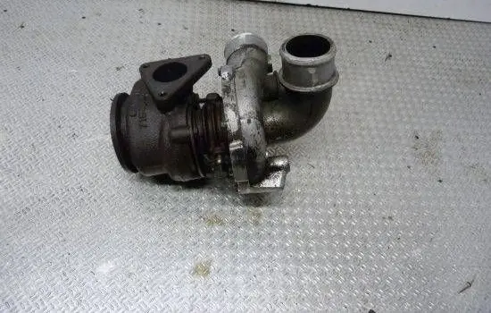 Generator/alternator