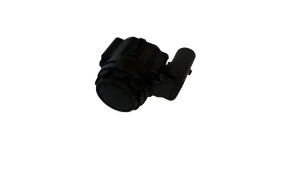 Mercedes-Benz E W214 Parking PDC sensor A2239054610 2239054610