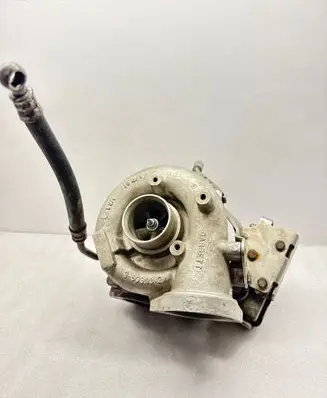 Turbo