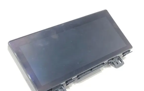 Hyundai Tucson IV NX4 Speedometer (instrument cluster) 94013-N7000