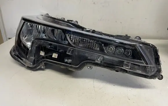 Toyota Corolla E210 E21 Headlight/headlamp 8111002S60