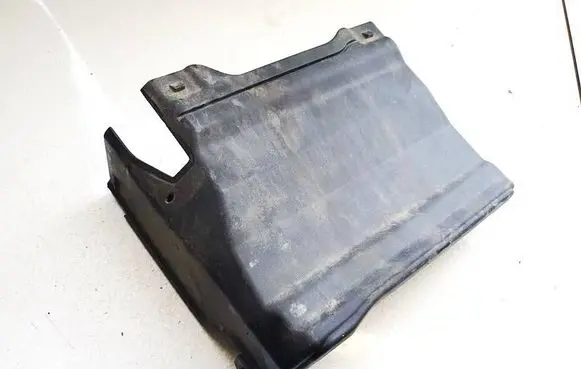 Volvo XC60 Fuse box cover 31294078